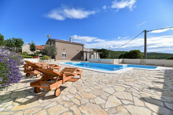 Villa Bella