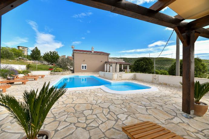Villa Bella