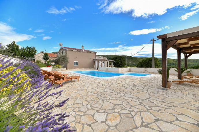 Villa Bella
