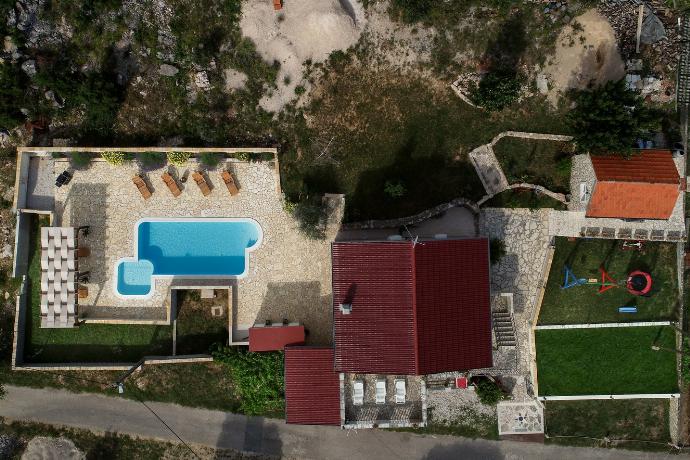Villa Bella