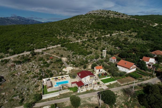Villa Bella