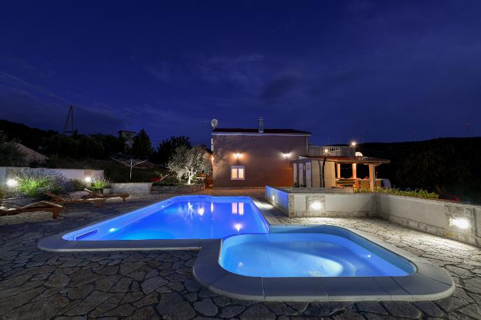 Villa Bella