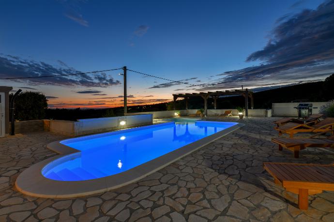 Villa Bella