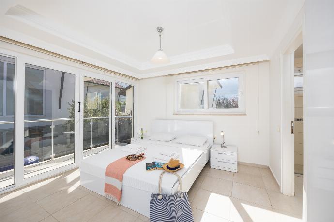 Villa Valley 5