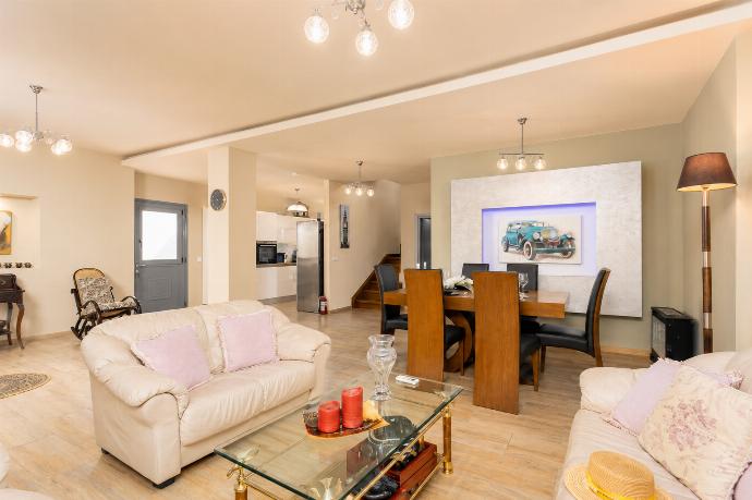 Villa Ammos