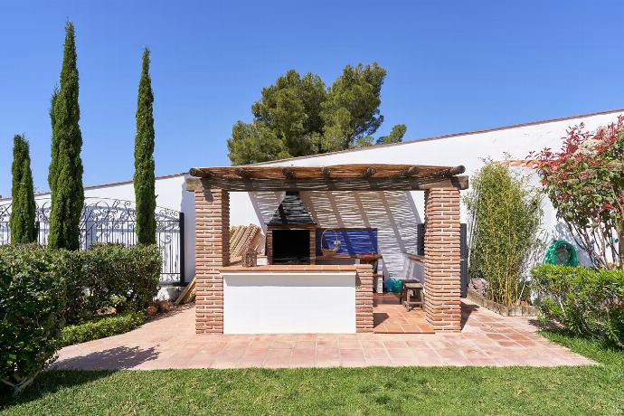  . - Villa Los Espejos De Frigiliana . (Photo Gallery) }}