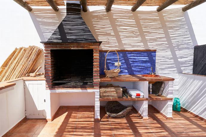  . - Villa Los Espejos De Frigiliana . (Photo Gallery) }}