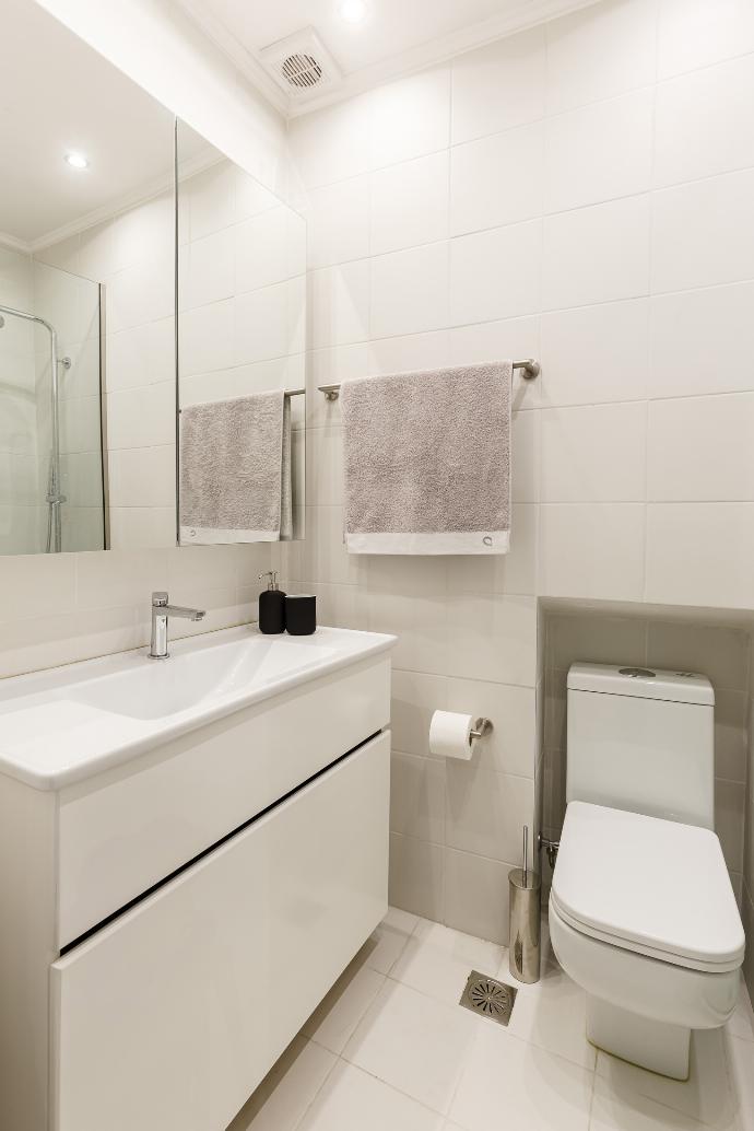  . - Esperos Apartment . (Галерея фотографий) }}