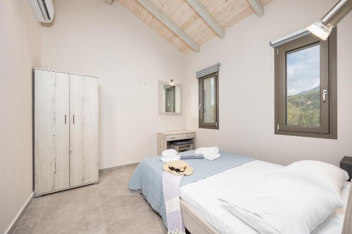 Villa Gerasmia