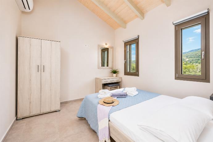 Villa Gerasmia