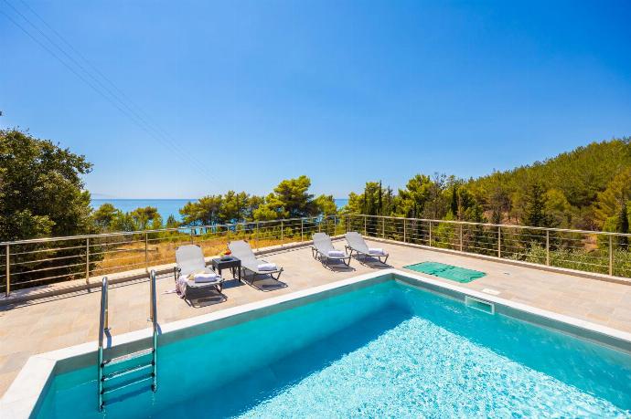 Villa Angela