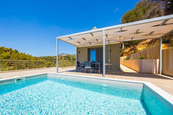 Villa Angela