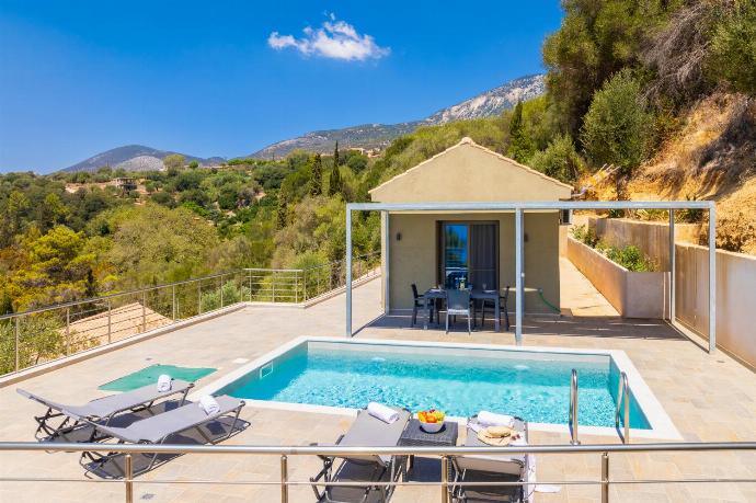 Villa Angela