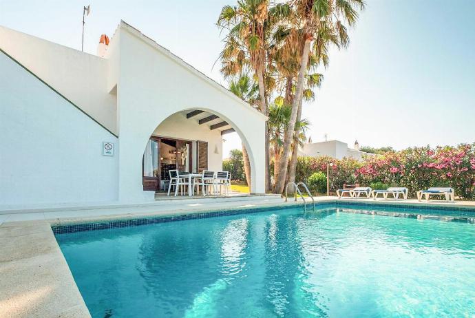  . - Villa Binibels . (Photo Gallery) }}