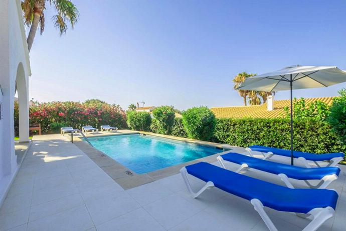  . - Villa Binibels . (Photo Gallery) }}