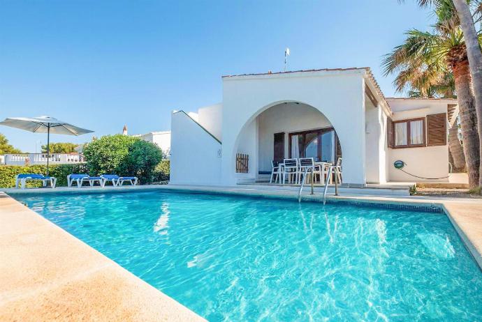  . - Villa Binibels . (Photo Gallery) }}
