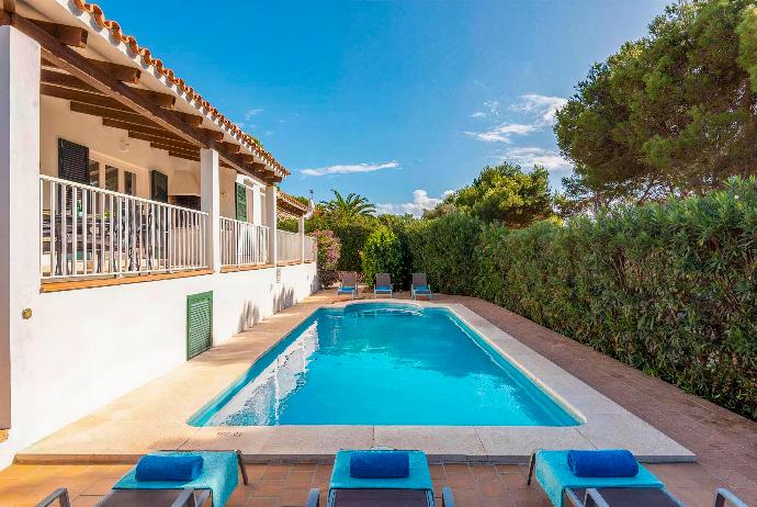  . - Villa Binilisa . (Photo Gallery) }}