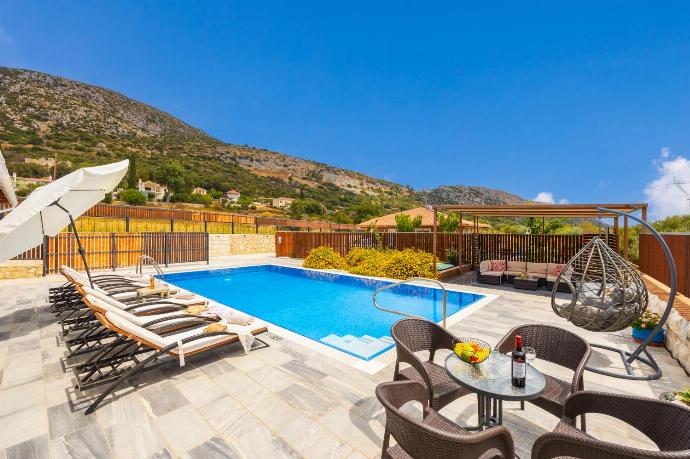 Villa Reggina