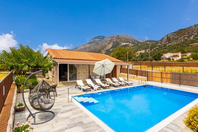 Villa Reggina