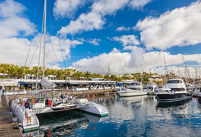  . - Casa Marina . (Photo Gallery) }}