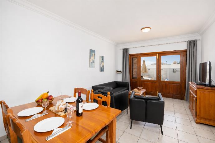 Villa Florencia