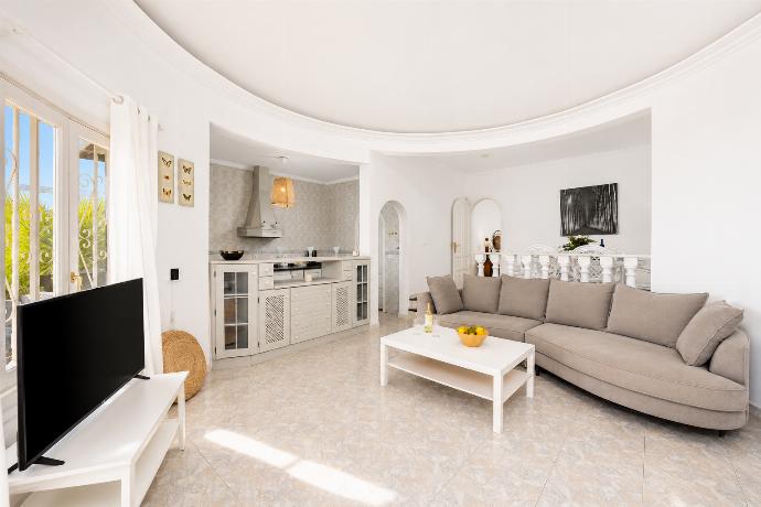 Villa Alisa