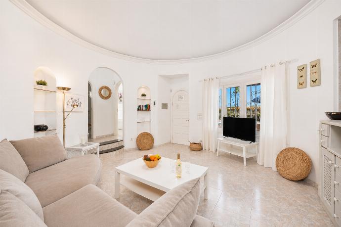 Villa Alisa