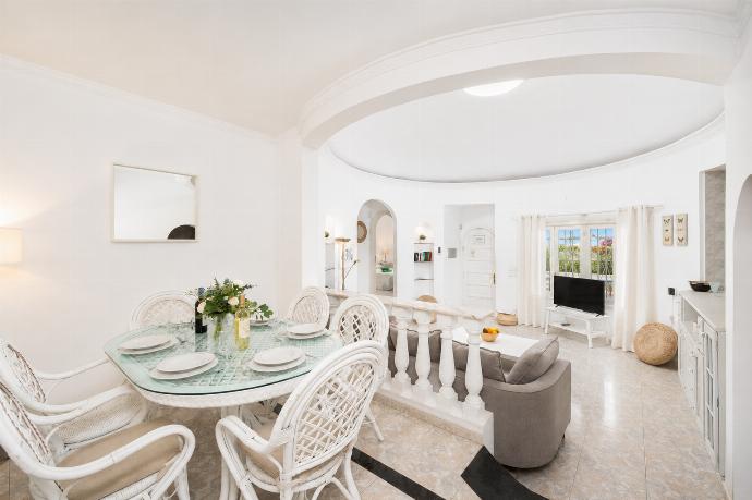 Villa Alisa