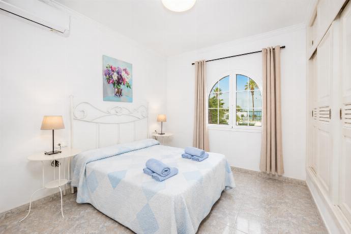 Villa Alisa