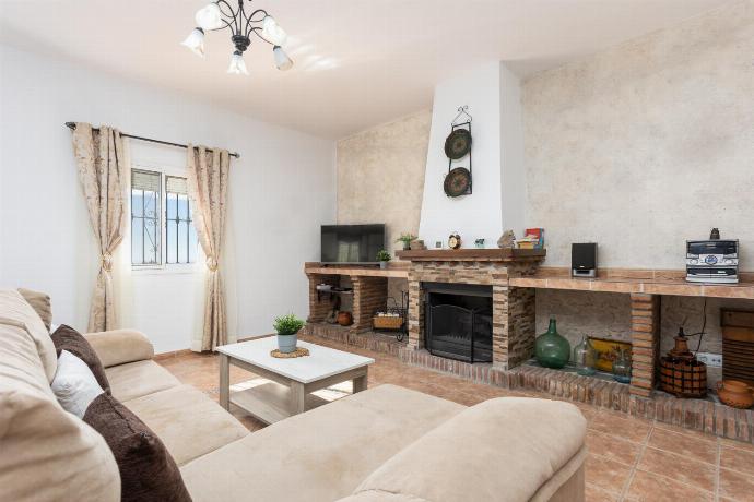  . - Villa Medina Paloma . (Photo Gallery) }}