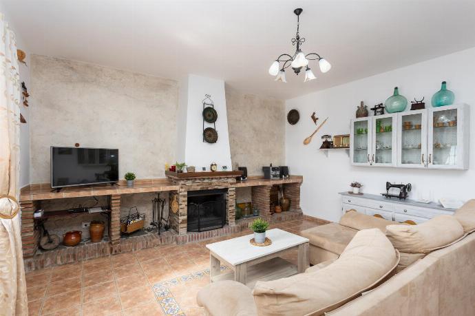  . - Villa Medina Paloma . (Photo Gallery) }}