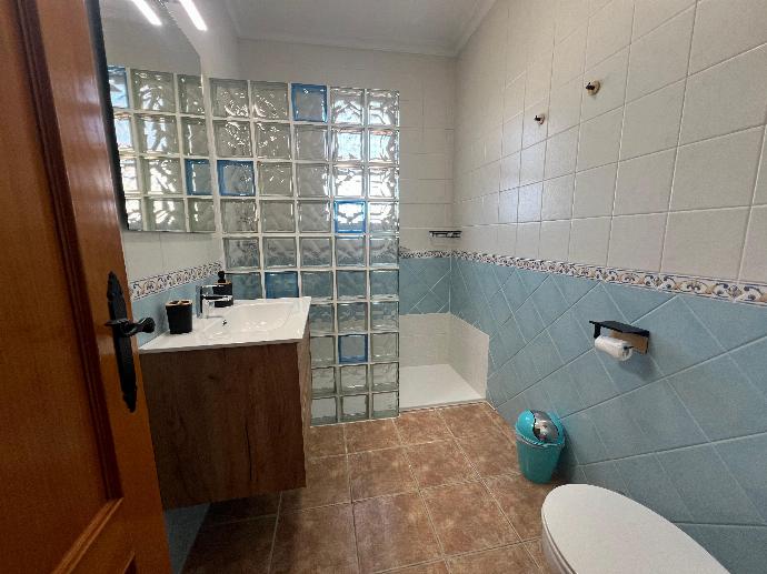  . - Villa Medina Paloma . (Galleria fotografica) }}