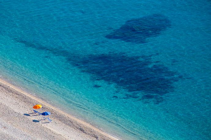 Costa del Sol . - Villa Medina Paloma . (Photo Gallery) }}
