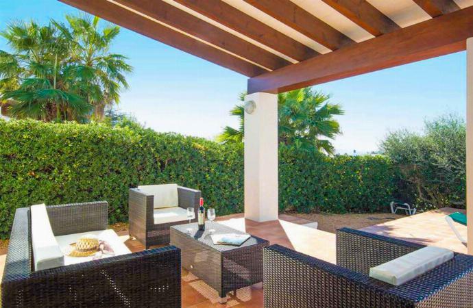  . - Villa Binipaco . (Photo Gallery) }}