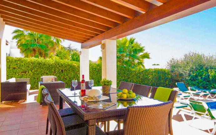  . - Villa Binipaco . (Photo Gallery) }}