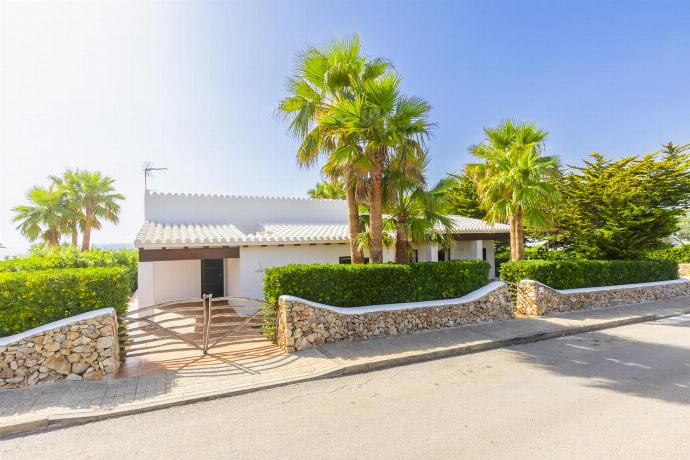 . - Villa Binipaco . (Photo Gallery) }}