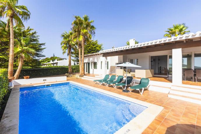  . - Villa Binipaco . (Photo Gallery) }}