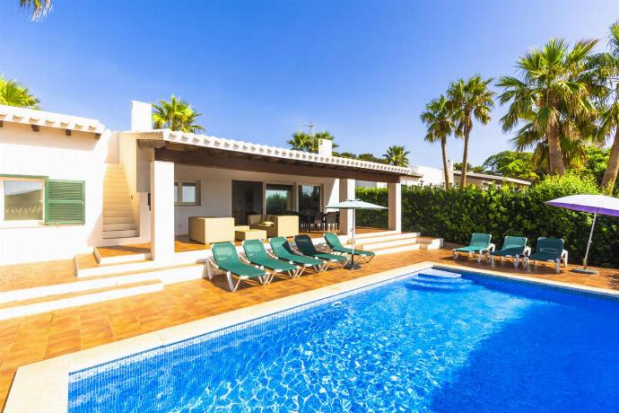 . - Villa Binipaco . (Photo Gallery) }}