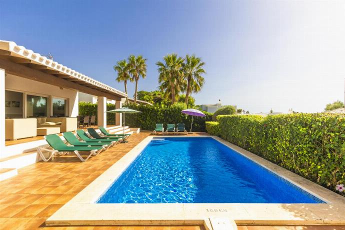  . - Villa Binipaco . (Photo Gallery) }}