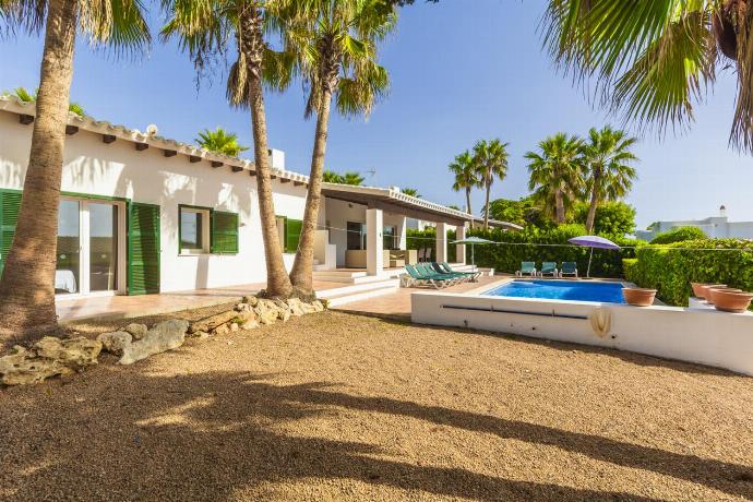  . - Villa Binipaco . (Photo Gallery) }}