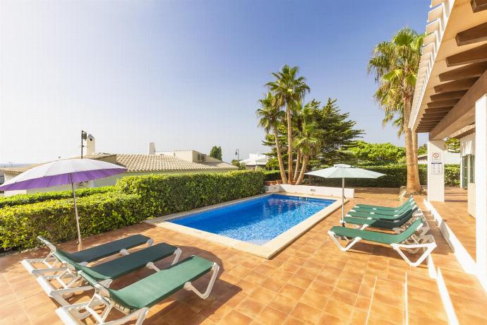  . - Villa Binipaco . (Photo Gallery) }}