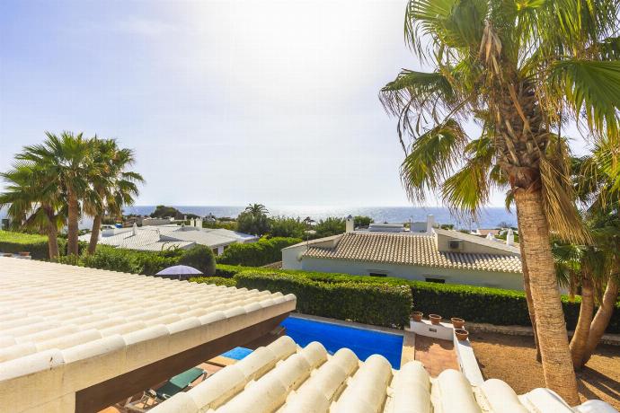  . - Villa Binipaco . (Photo Gallery) }}