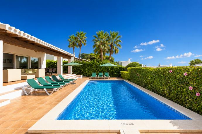 Villa Binipaco