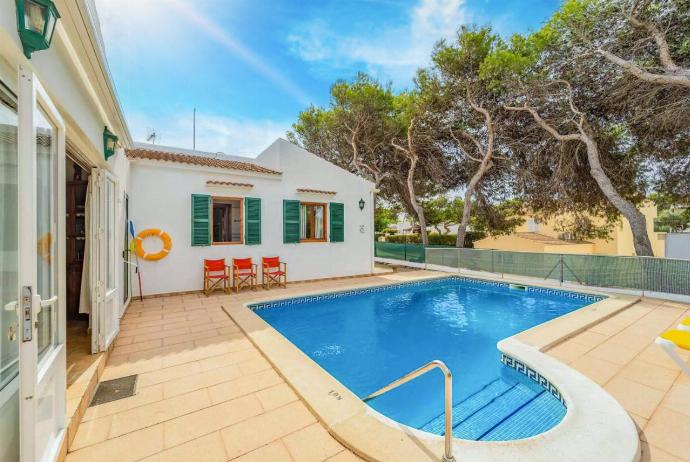 Villa Estrella
