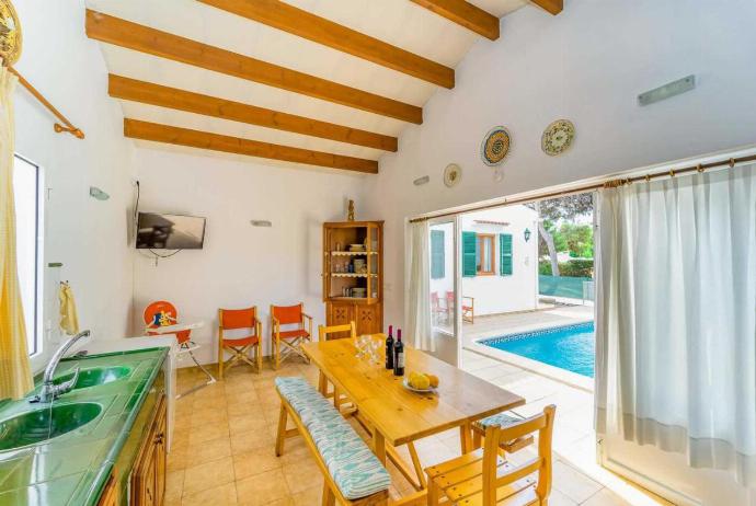 Villa Estrella