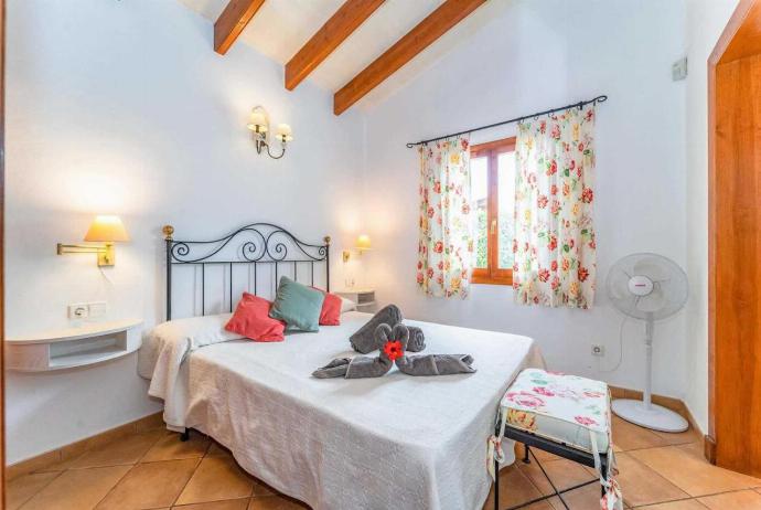 Villa Estrella