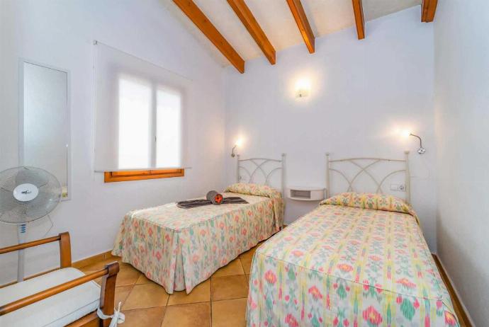 Villa Estrella