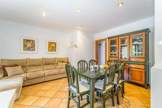 Villa Estrella