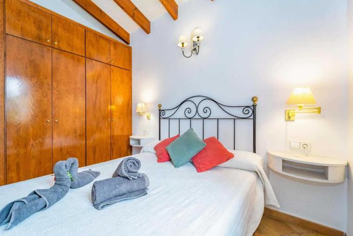 Villa Estrella