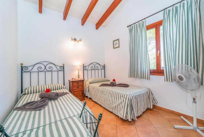 Villa Estrella